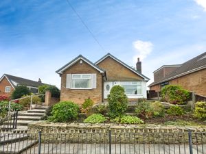 External- click for photo gallery